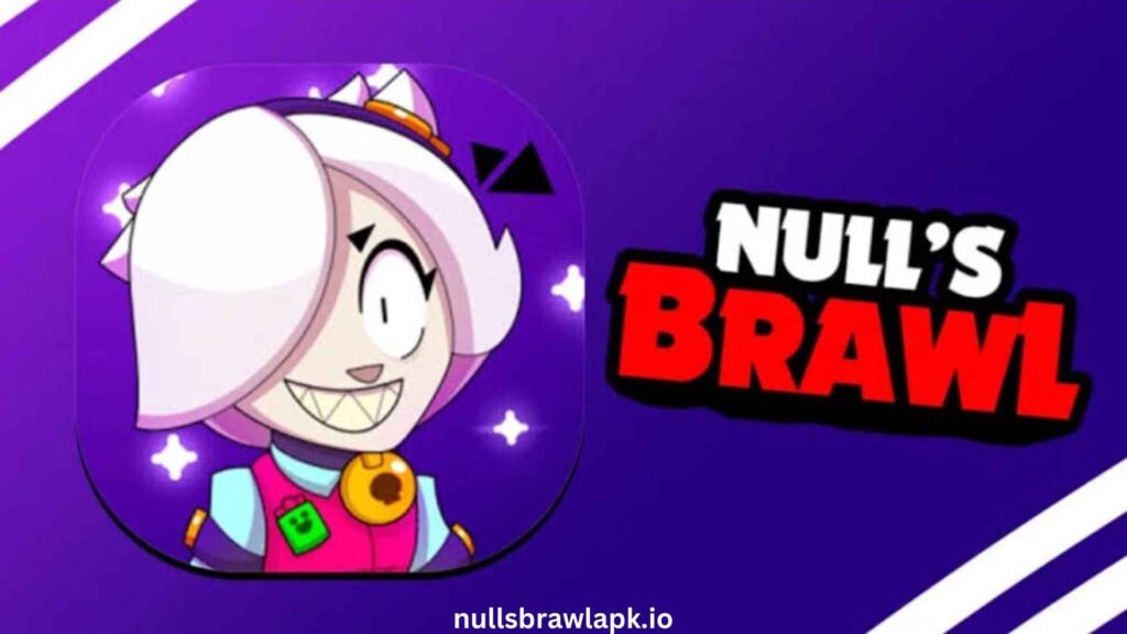 Null's Brawl With Moe and Kenji (57.325)