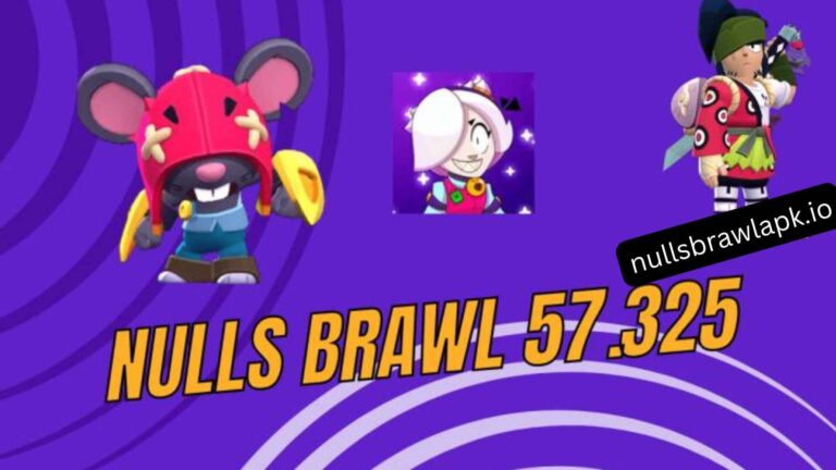 Null's Brawl With Moe and Kenji (57.325) | SPONGEBOB